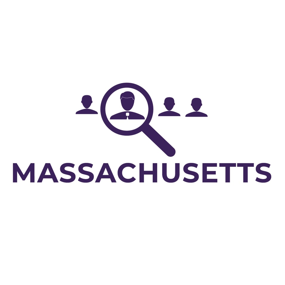 Nossa Rádio USA | A Rádio dos Brasileiros na América, image size:955x955