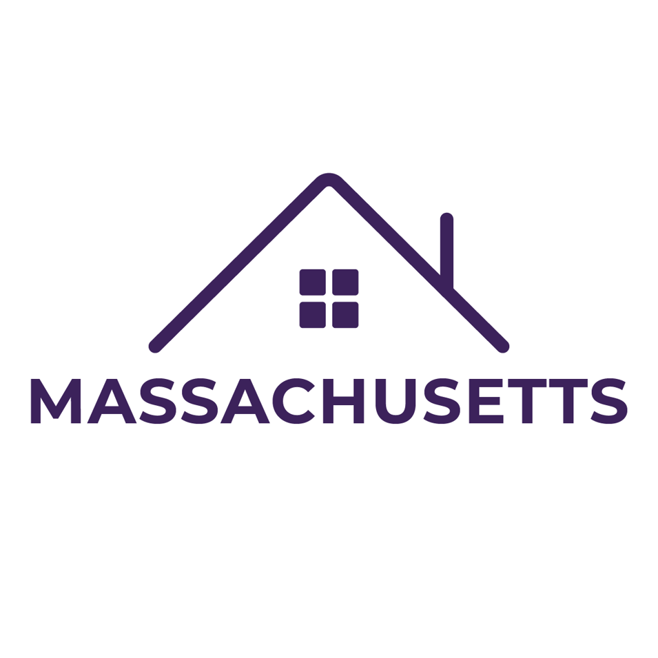 São Paulo tem interesse na contratação do símbolo do Mirassol. A ideia é  comprar a logo, já que metade do time do Mira vai jogar no São Paulo em  2026; * contém ironia, image size:955x955